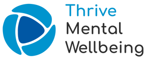 Primary-Thrive-Mental-Wellbeing-2