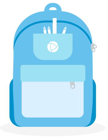 School-Backpack-1