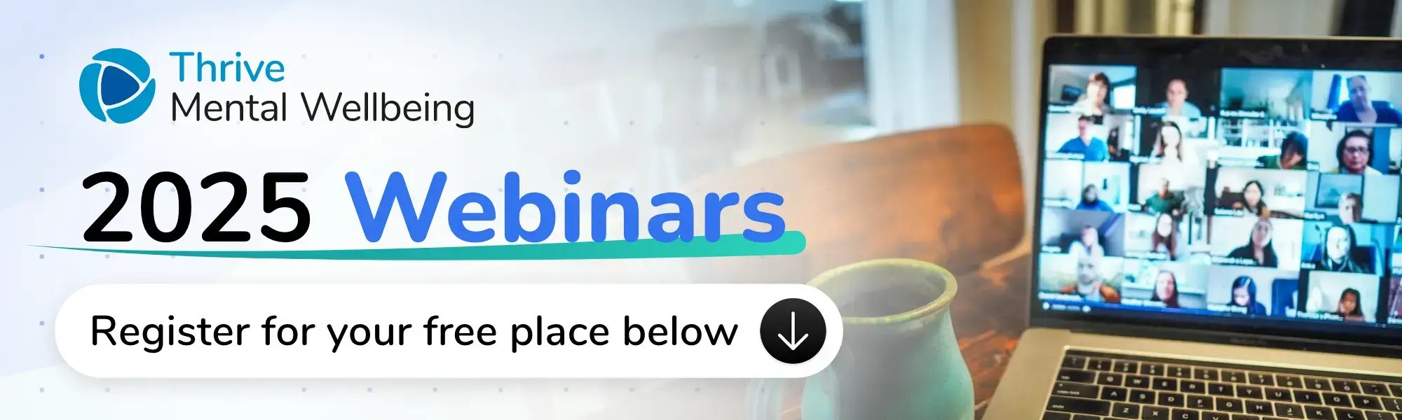 Webinars_Banner_2025_v2