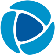 Thrive Medical Wellbeing