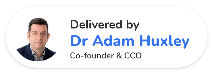 AdamHuxley_delivCard