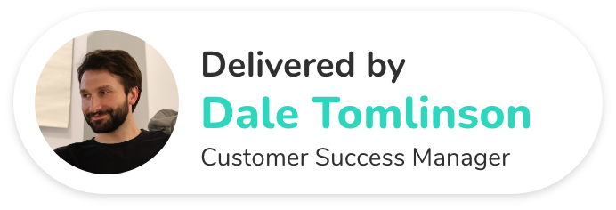 Dale_delivCard