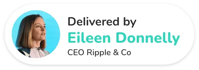 Eileen Donnelly_NameTag-min (1)