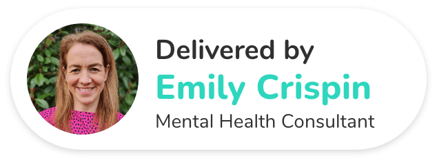 Emily Crispen_DelivCard-min