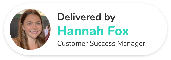 HannahFox_ DelivCard-min