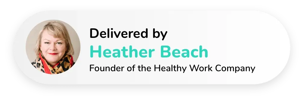 Heather BeachDPCard-min