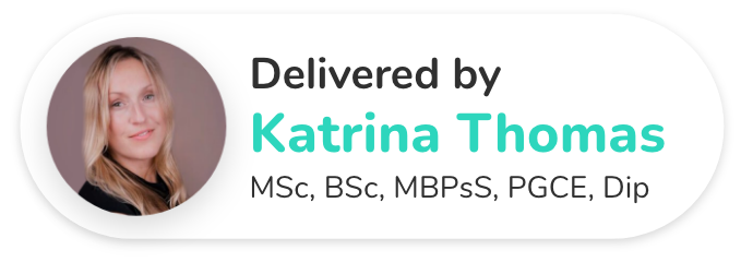 Katrina_DelivCard