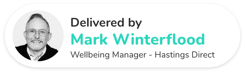 MarkWinterflood