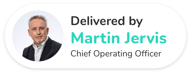 MartinJervis_Tag_v1.1-min