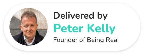 PeterKelly_Tag_v1.1-min