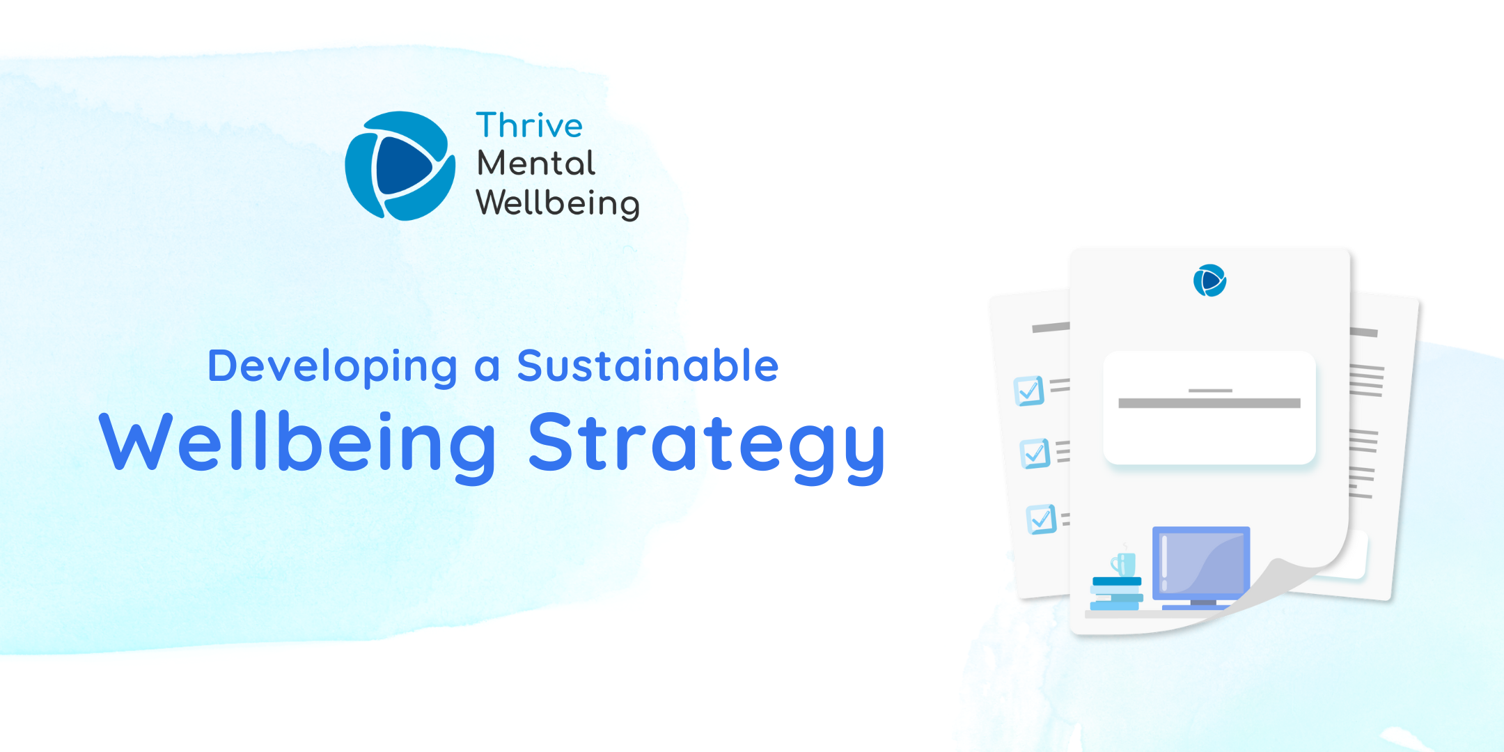Wellbeing Strategy Guide Download